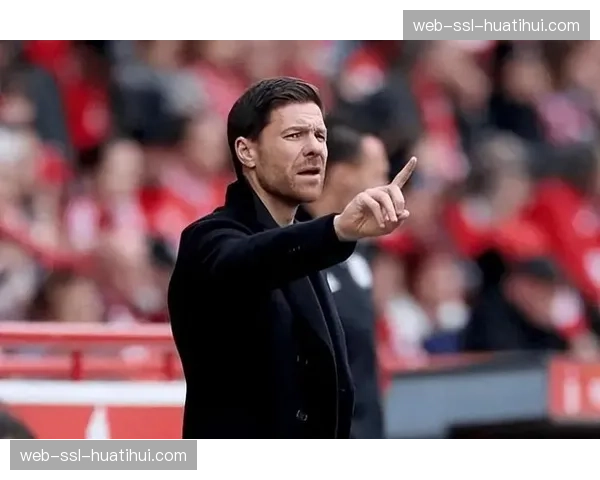 人物通讯：勒沃库森少帅阿隆索的续约抉择，与利物浦传闻再起