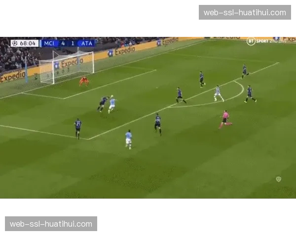 “述评：尤文图斯胜在效率，全场仅7次传中即制造两粒进球”