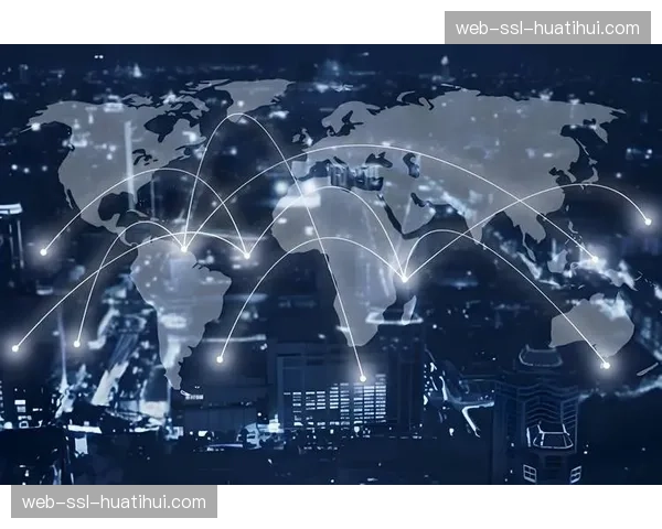 创新周期内，软硬件解耦趋势正促进更开放的资源协同。