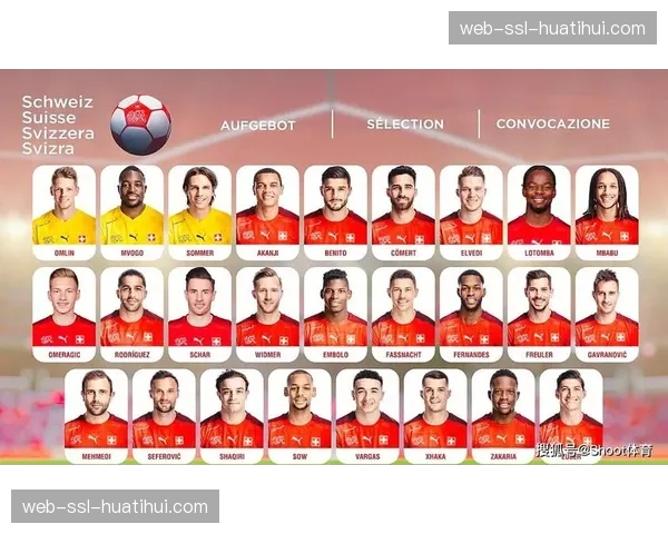 数据聚焦:萨卡2026年三月已直接参与5球,状态持续火热 数据聚焦:萨卡2026年三月已直接参与5球,状态持续火热