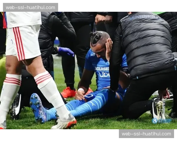 法甲联盟会议讨论，拟增加下赛季VAR裁判现场语音解释环节