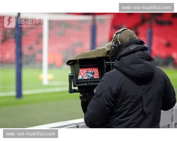 深度报道：沙特资本持续入主，对英超中下游球队的财务影响