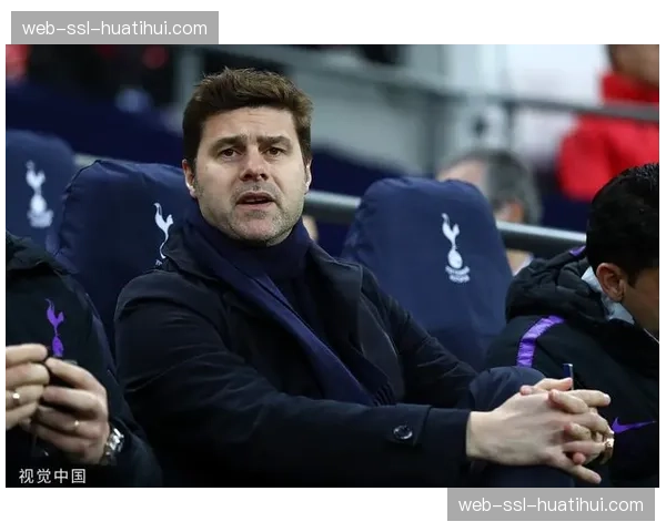 切尔西面临严重伤病潮，波切蒂诺承认阵容轮换困难