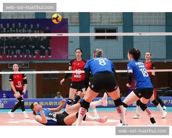 技术统计：发球得分9-2，美国女排凭强势发球击垮荷兰