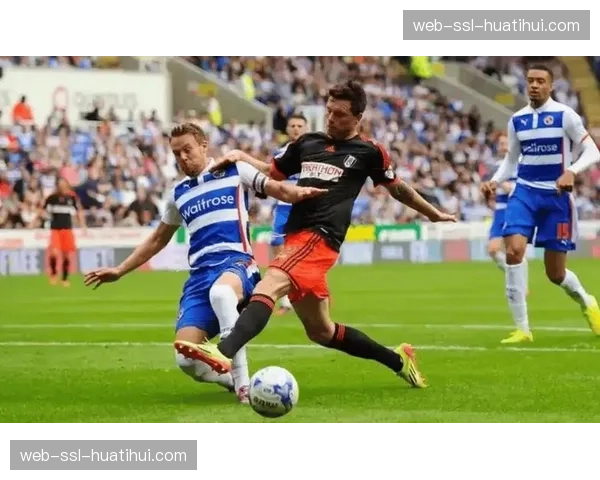 警方通报:某英冠球队球员因涉嫌参与赌球被带走调查 警方通报:某英冠球队球员因涉嫌参与赌球被带走调查