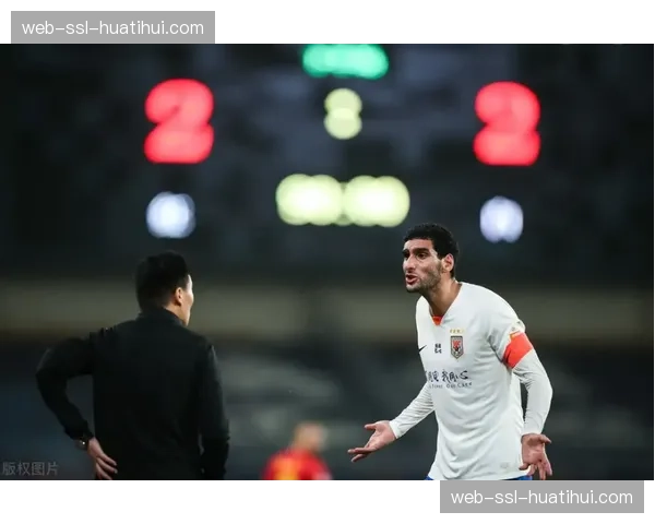 观点:VAR再次成为焦点,裁判公司承认误判并致函水晶宫道歉 观点:VAR再次成为焦点,裁判公司承认误判并致函水晶宫道歉