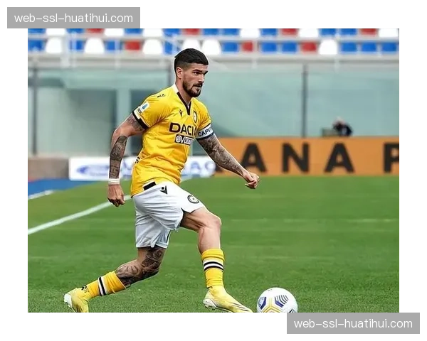 转会传闻：马竞中场德保罗与意甲豪门尤文图斯传出绯闻