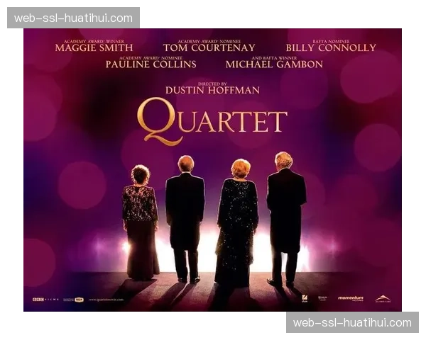 英超与英国电影协会合作，推出足球主题经典电影展映月