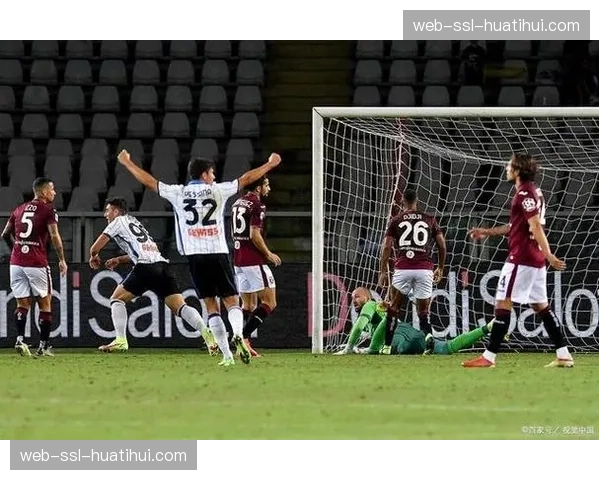 从两球落后到绝平：蒙扎客场逼平萨索洛全记录