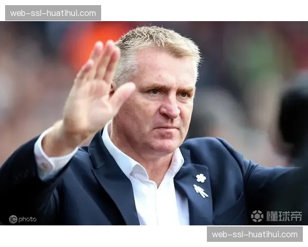 法国国家教练学院开设专项课程，分析现代边路防守战术