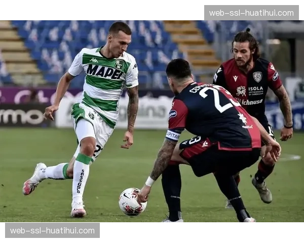 保级大战前瞻：数据分析三支保级球队在最后十轮的“抢分效率”历史