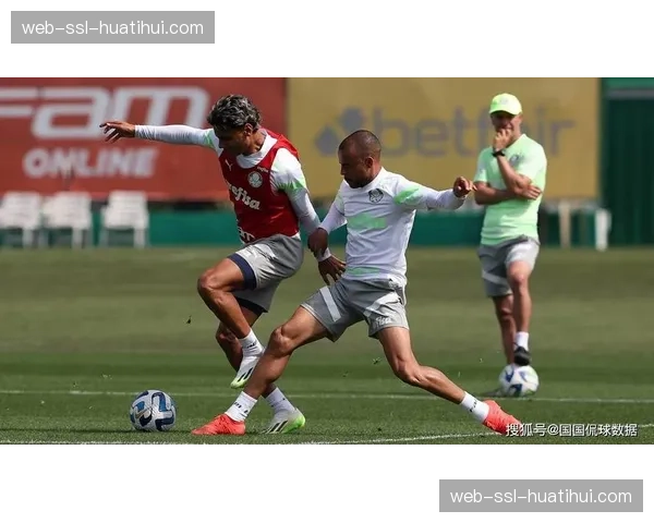 幕后调查：数据分析公司如何在赛前向球队提供对手的定位球防守弱点报告