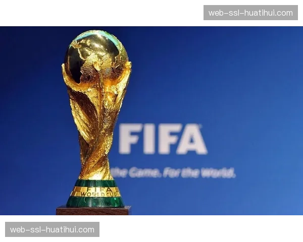 前瞻：PFL与Bellator冠军超级战对阵敲定，2026赛季迎来全新赛制