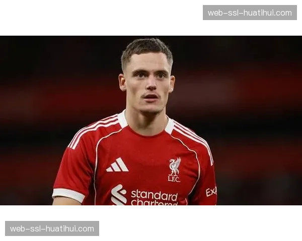 卡拉格批评维尔茨：利物浦传奇质疑亿元先生转会价值