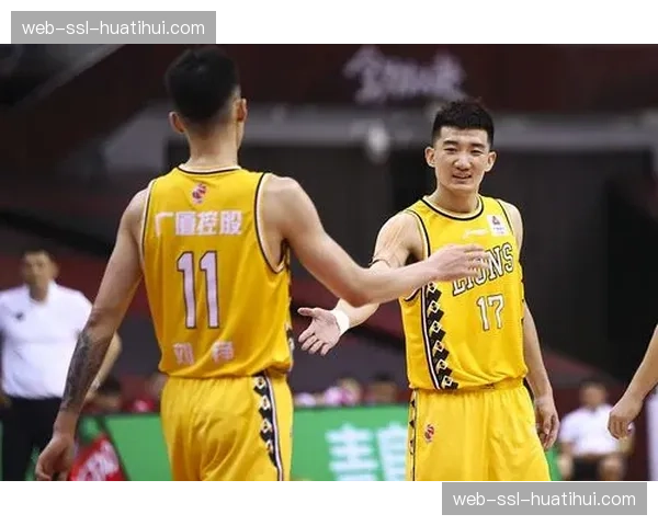 深圳26胜13负占住第三，最后两轮决定前四归属