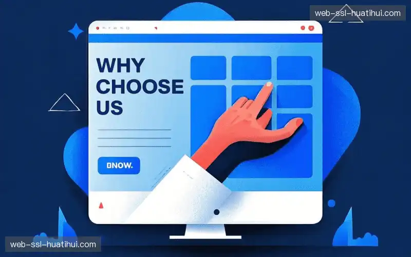 AI赛事预测辅助