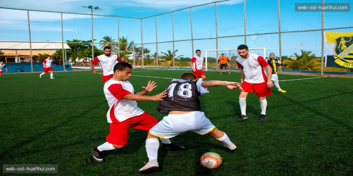 📸 冠军奖牌挂在婴儿车上，梦想从这一刻启航，视觉冲击震撼心灵!👶🚗